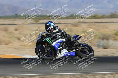 media/May-13-2023-SoCal Trackdays (Sat) [[8a473a8fd1]]/Turn 8 (740am)/